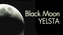 Yelsta   Black Moon New Jrock  J Pop Song