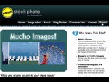 1000's of Free Blog Images, Wordpress Guide Valuestockphoto