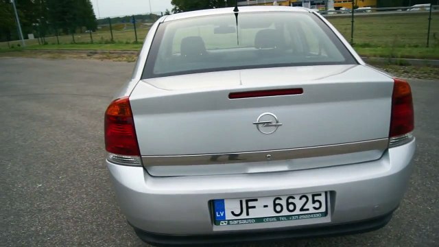 OPEL-VECTRA-C-2.2-dti