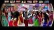 Best Bollywood Songs Collection 2015 Video | Afghan Jalebi |