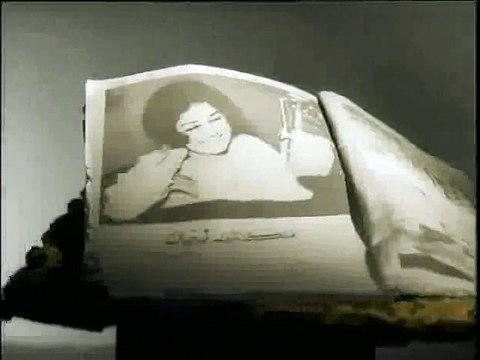 NOOR JEHAN - Ae Watan Kay Sajeelay Jawano - Milli Naghma