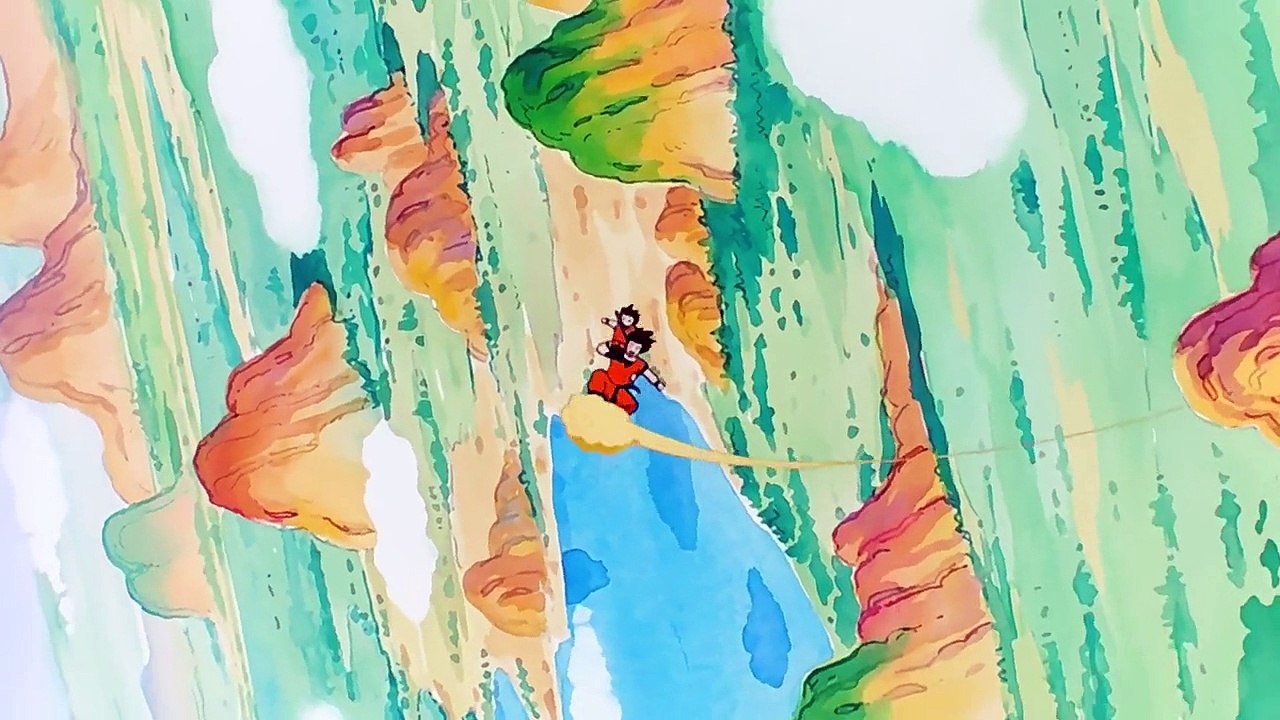 ZD Ep 17