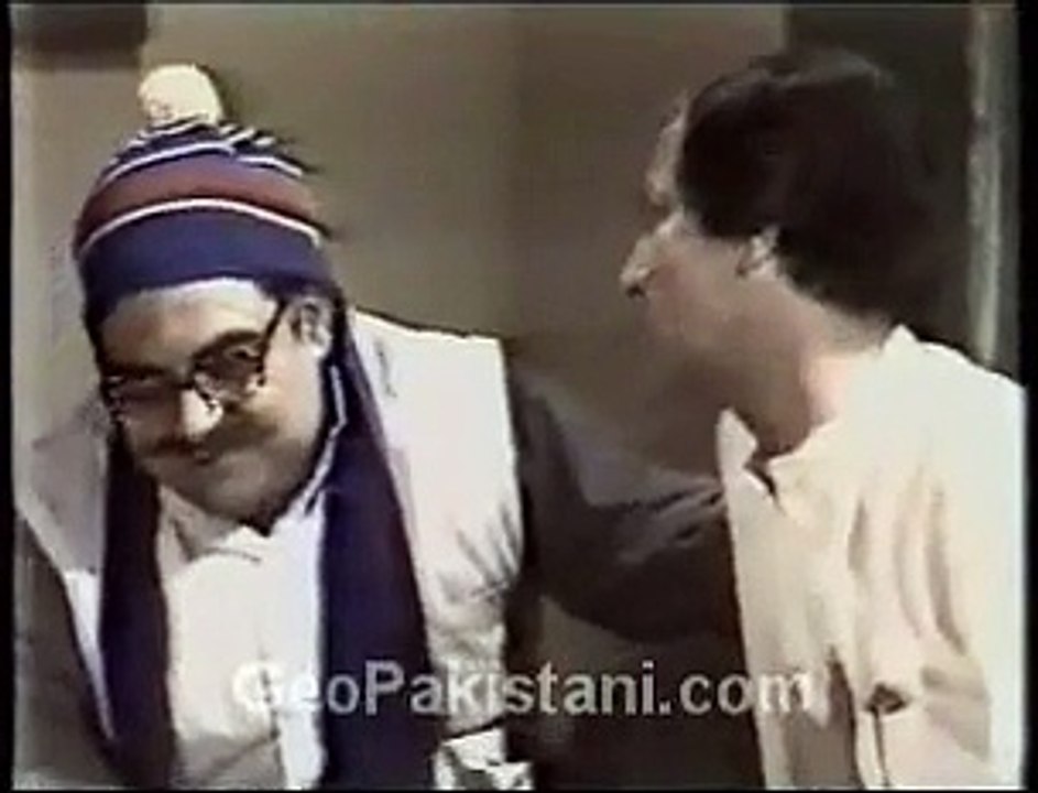 PTV Drama Alif Noon Part 4 of 28