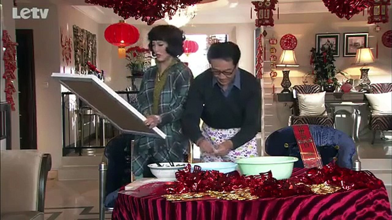 都市女性职场与爱情，李小冉 朴海镇《钱多多嫁人记》第1集！！！