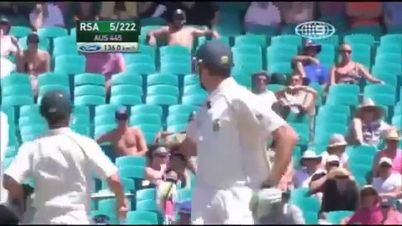 Cricket Ki dunya Ke Kuch Funny Clip Must Watch