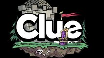 Gizzy Gazza | Minecraft Clue |  HELPING THEFEARRAISER HOME! 2 |  Roleplay Adventure