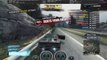 Burnout Paradise Road Rules - Lawrence 8.55