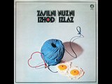 DIFFERENT VIEWS - ZASILNI IZHOD (1984)