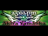 Akira Yamaoka / 250bpm Jondi&Spesh mix