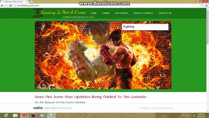 Need for Speed Carbon Installation Guide