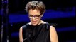 Annette Bening and Johnny Depp tribute to Al Pacino