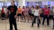 Learn the #1 Street Dance Style: Popping