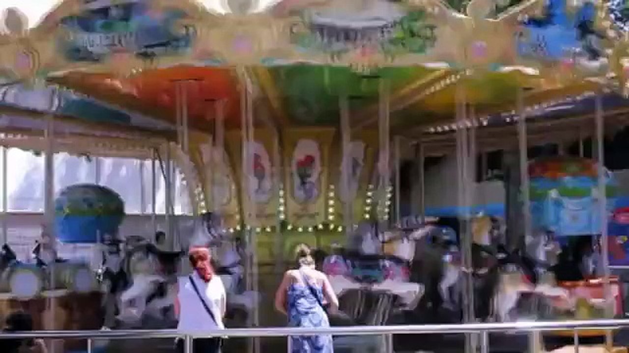 Hey You! What Song are you Listening to? BARCELONA!!!