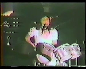 Carpenters at the White House 1973 (Complete)