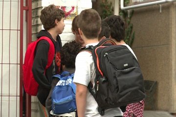 Consejos para mayor seguridad de menores con el móvil