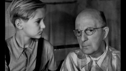 A TRIBUTE TO ERNST PITTSCHAU