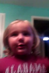 Ansley Lizabeth Pack