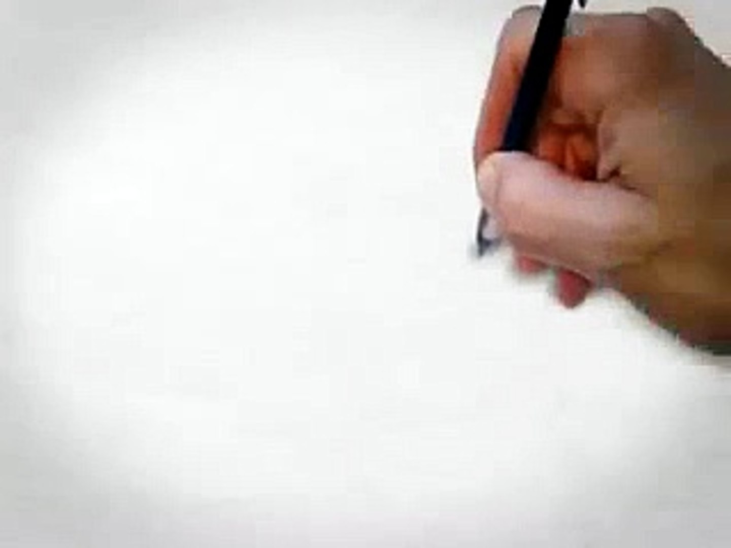 Animated creativity
