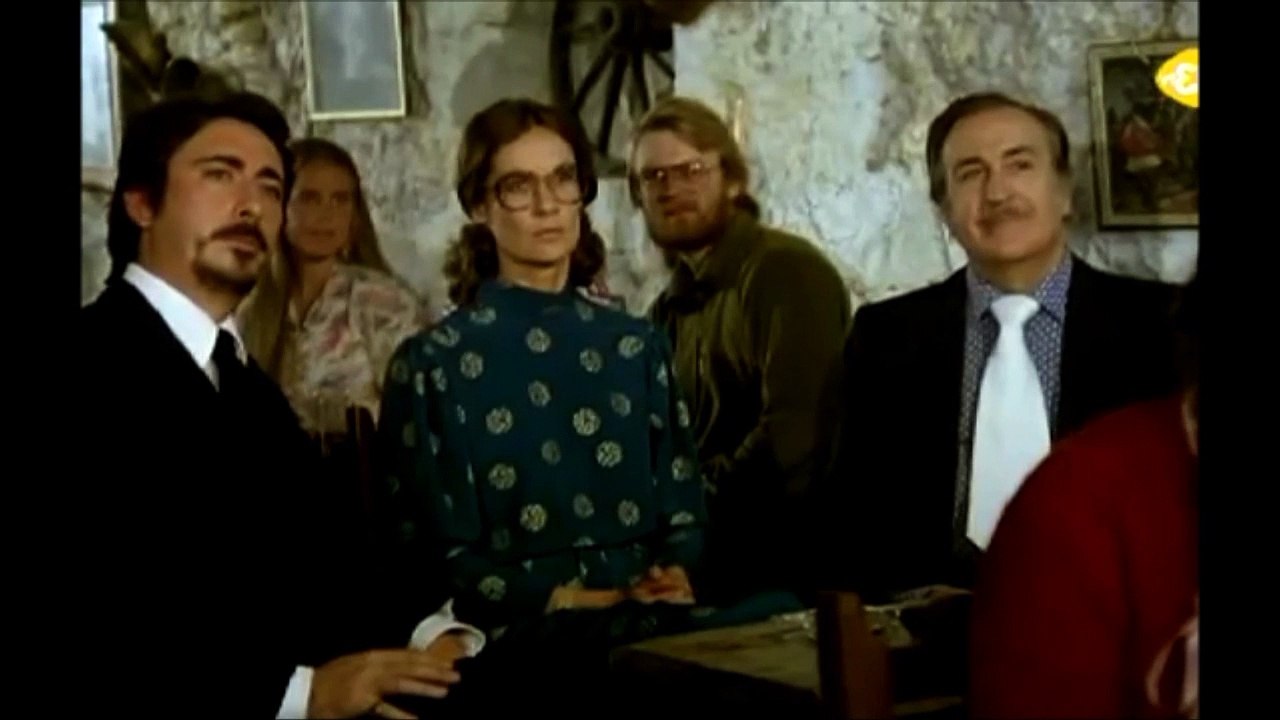 Literal Translation - Live The Wine And The Women (Manolo Escobar - Viva El Vino Y Las Mujeres)