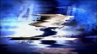 wwe Undertaker Vs Brock Lesnar in slummer slam 2015 Promo - Video Dailymotion