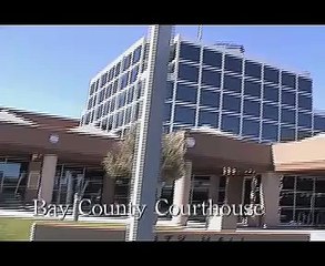 Gideon vs. Wainwright