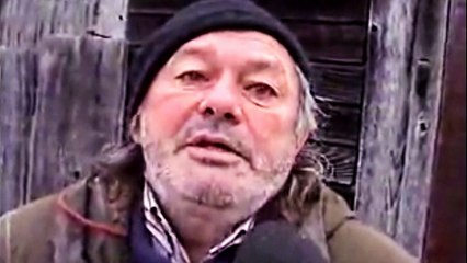 Misli 21. stoljeća: Koji je razlog da nemate mirovinu?