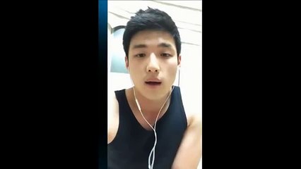 Thanh-niA?n--n-ngi-chat-X-webcam-:))