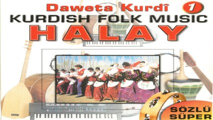 Murat U Şilan - Daweta Kurdî 1