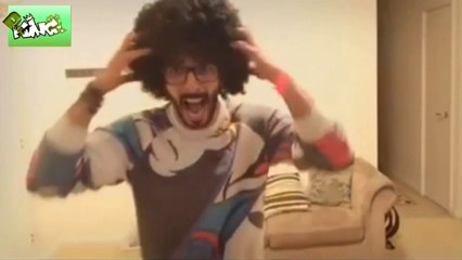 cute ugly Boy by PKinG TV