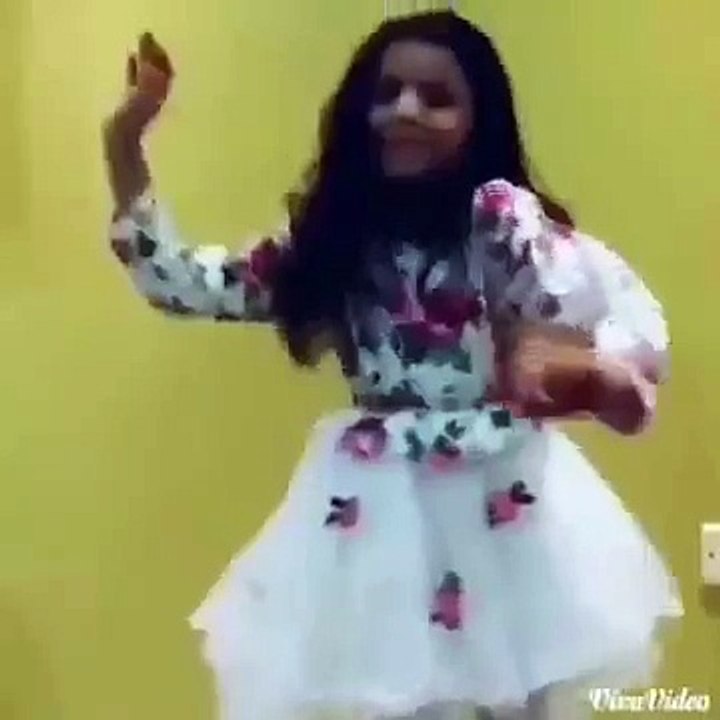 رقص اطفال روعة Children Dance 48