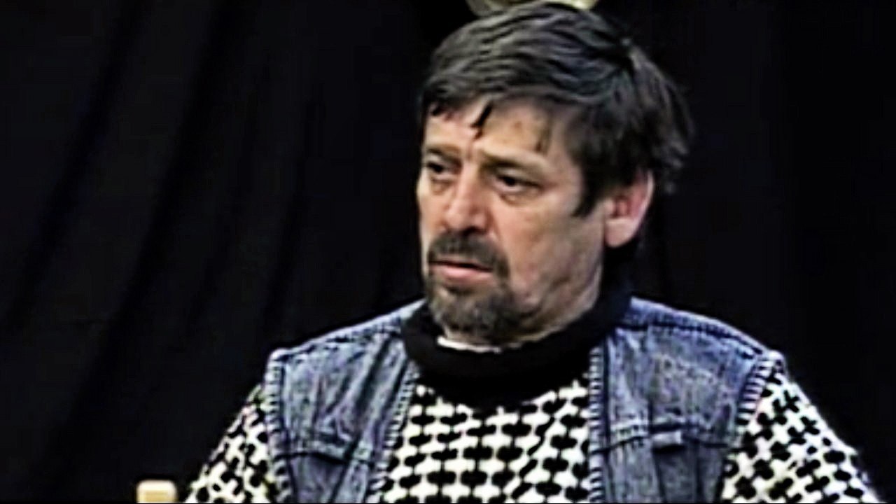 Jaran: Koji ronioc može zadržati dah do besvjesti?