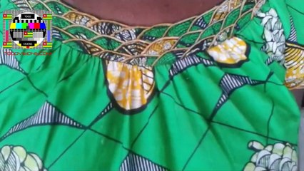 Parole de vendeuse: les temps sont durs, on a un président qui ne nous aide pas