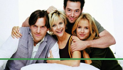 Addicted to Love  Japan