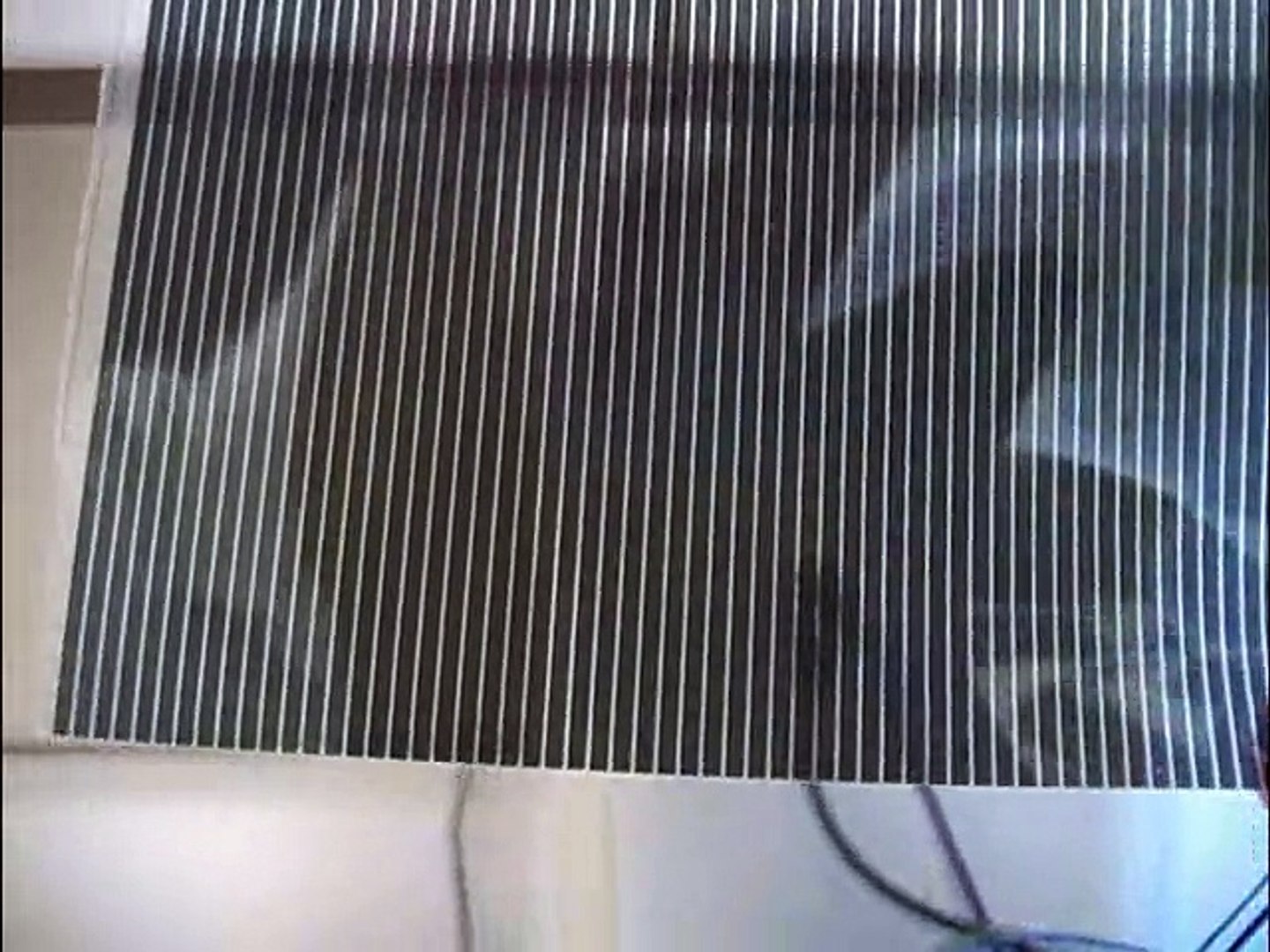Animated Illusion