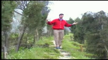 İlhan Baran - Yara Delal