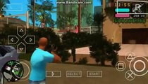 GTA Vice City Stories -Walkthrough-Mission #35 Hostile Takeover Part 2