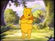 Opening To  Winnie The Pooh:The Great Honey Pot Robbery 1989 VHS (Walt Disney Classics Version)