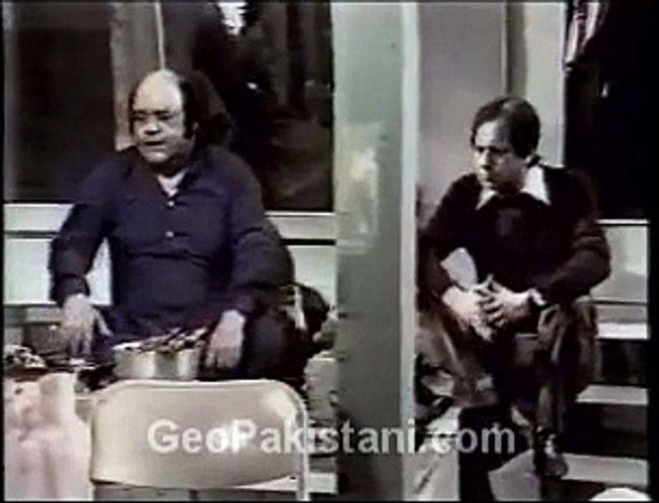 PTV Drama Alif Noon Part 2 of 28