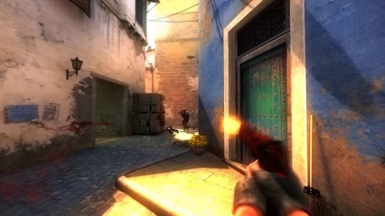 99DAMAGE MASTERS #2 HIGHLIGHTS BY PANIq