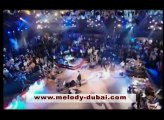 Fares Karam Ayam El Loulou Taratata فارس كرم تاراتاتا ايام اللولو