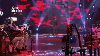 Kaavish_ Neun La Leya_ Coke Studio_ Season 8_ Episode 3