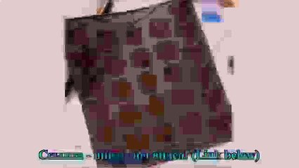 Cartoon Mickey Mouse bear love star DIY silic