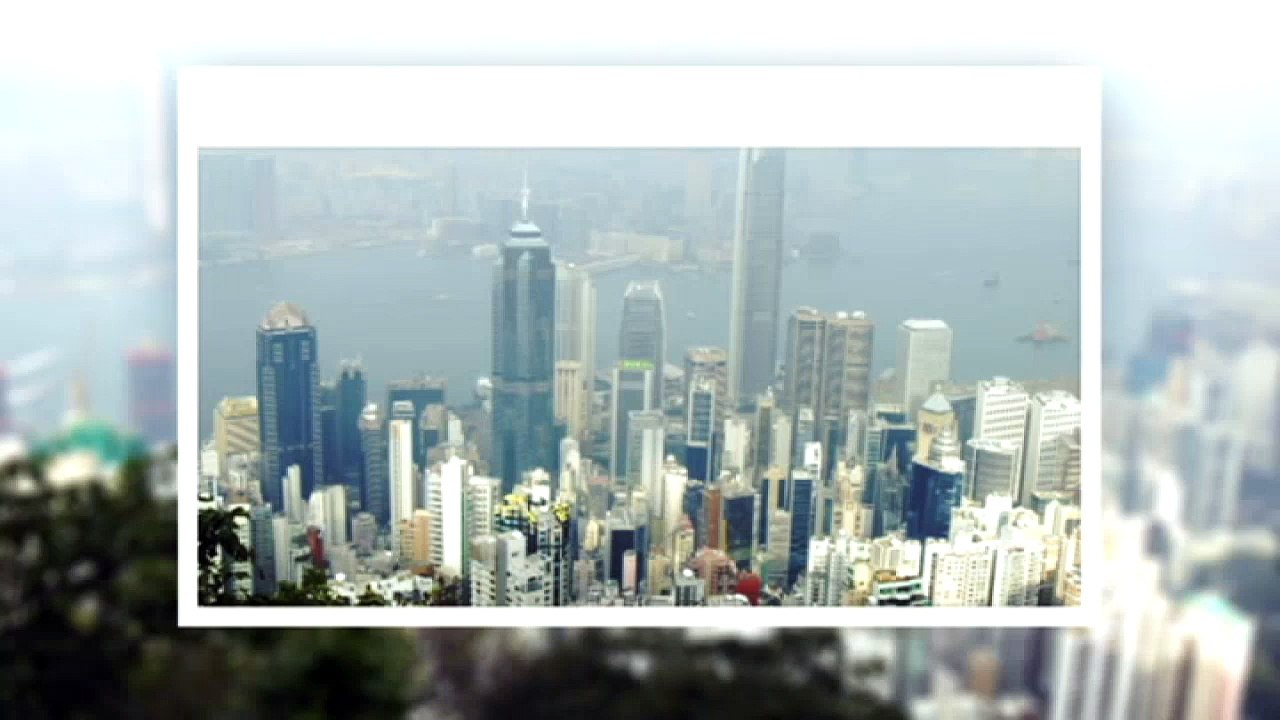 Ballon-Installation im Covent Garden Market | Euromaxx