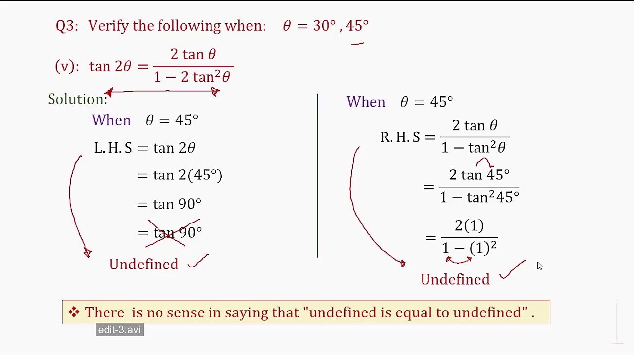 Question No.4