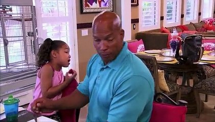 Raising Asia Season 1 Episode 2 (FULL EPİSODES)