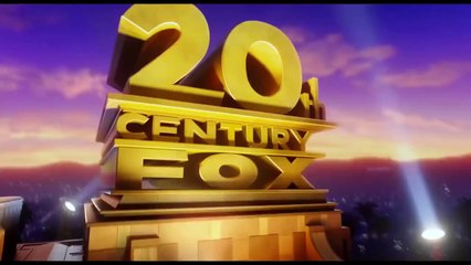 Najlepsze Komedie 2014 - 2015 HD [COMEDY SHOW]