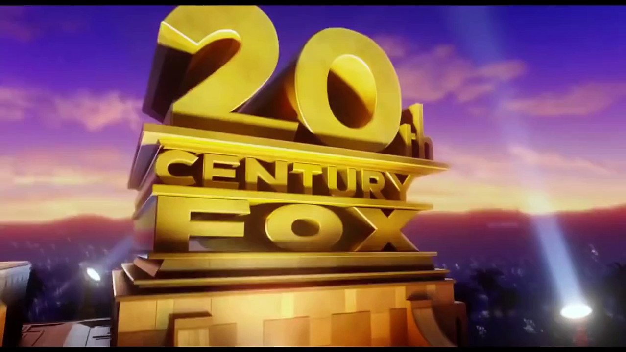 Najlepsze Komedie 2014 - 2015 HD [COMEDY SHOW]