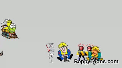 Super excited and cartoon group cartoons ey ♡☆