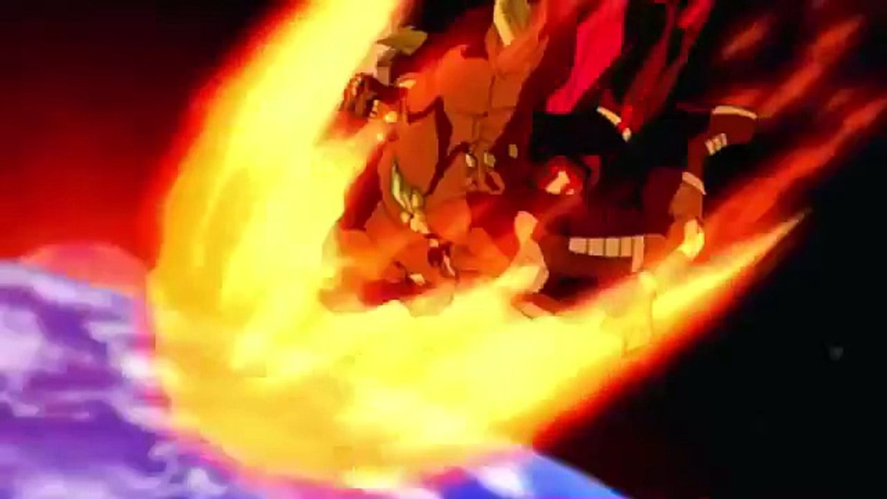 Superman's Death Againsts Doomsday