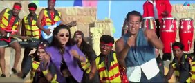 Savariya (Hd) Full Video Song   Kahin Pyaar Na Ho Jaaye   Salman Khan,Rani Mukherjee,Jackie Shroff